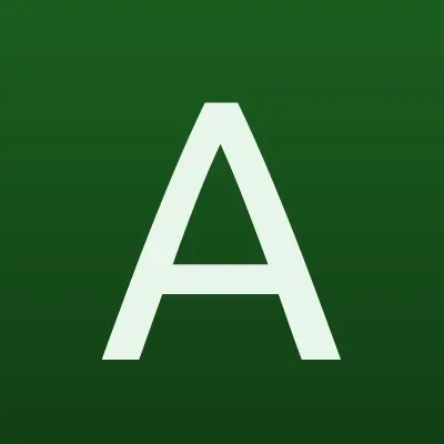 Автоград, автосервис, лого-визитка