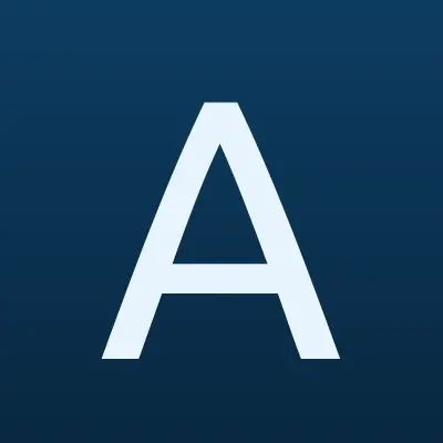 Автоимидж, техцентр, лого-визитка