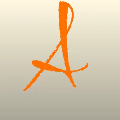Автоколонна №1791, лого-визитка