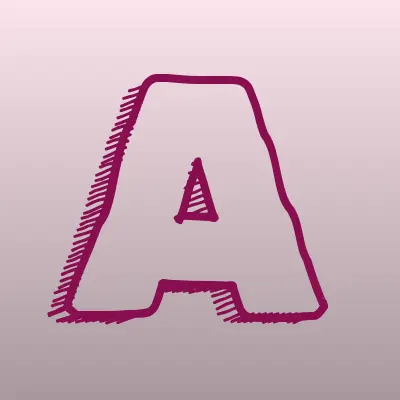 Автомастер 150, техцентр, лого-визитка
