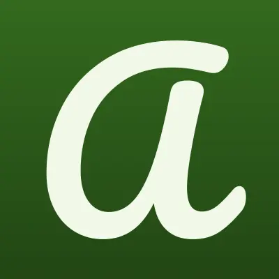 Автомобилист, автошкола, лого-визитка