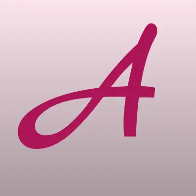 Автомотив, сеть аккумуляторных центров, лого-визитка