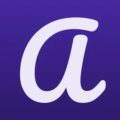 Автопик-СЕРВИС, автотехцентр, лого-визитка