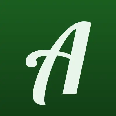 Автосервис, ИП Корнеев С.Н., лого-визитка