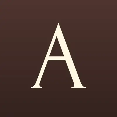 Автостоянка, ИП Варакса Э.Л., лого-визитка