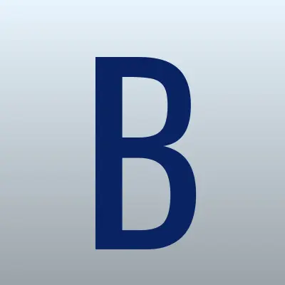 BAGAMMA, магазин сумок, лого-визитка