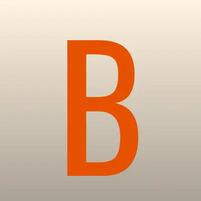 BENOVATE, компания, лого-визитка