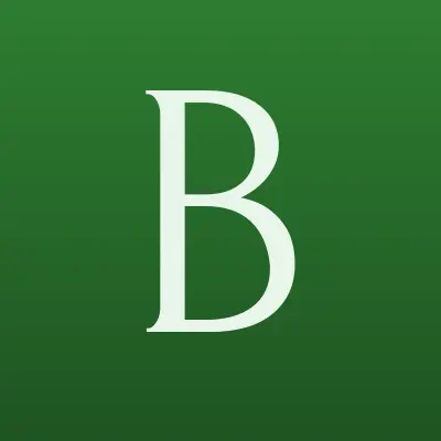 База брикетов и пеллет, лого-визитка