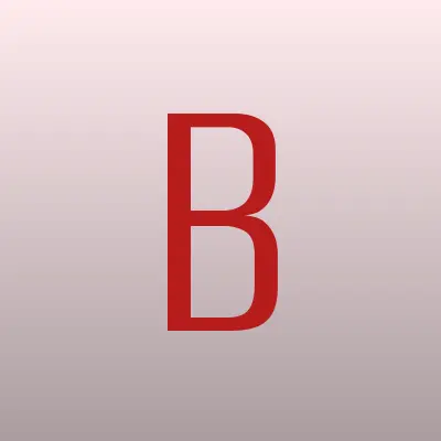 Beauty Expert, салон красоты, лого-визитка