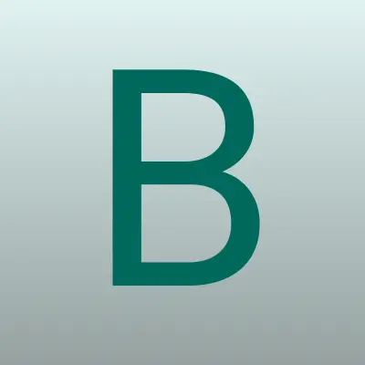 Beerieto, магазин пенных напитков, лого-визитка