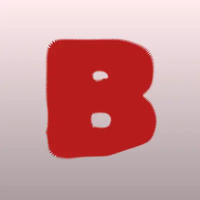 Best-tyres.ru, компания по продаже и установке шин и дисков, лого-визитка