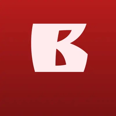 Best-tyres.ru, компания по продаже и установке шин и дисков, лого-визитка