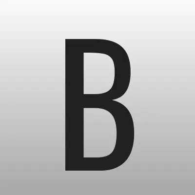 BestFix, сервисный центр, лого-визитка