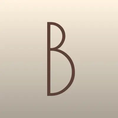 Библиотека, лого-визитка