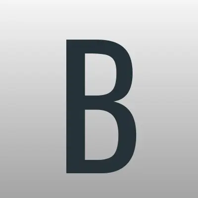 Битрейс телеком, телекоммуникационная компания, лого-визитка