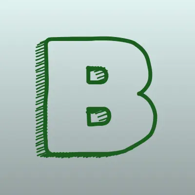 Битрейс телеком, телекоммуникационная компания, лого-визитка