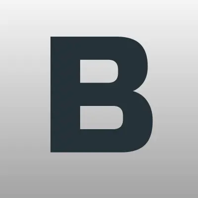 Биттел Системы, лого-визитка