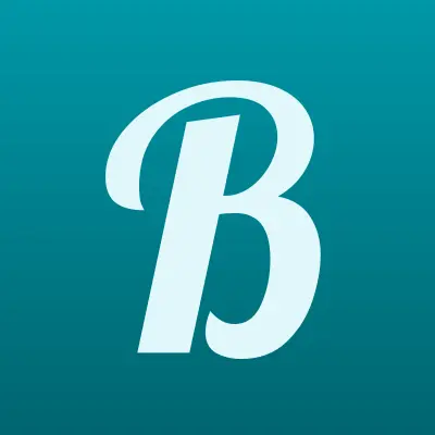 Boft, инстапринтер, лого-визитка