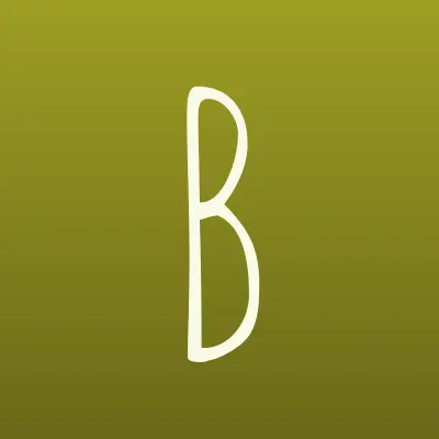 Большая Черепаха, семейный клуб, лого-визитка