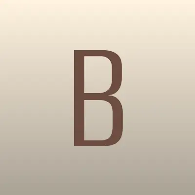 Большой стакан, автомат по продаже кофе, лого-визитка