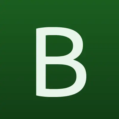 Брынза, кафе, лого-визитка
