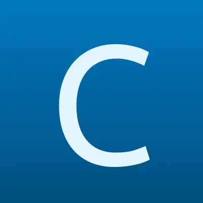 Carpboat, интернет-магазин, лого-визитка