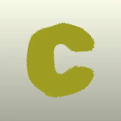 Чемпионика, сеть детских футбольных клубов, лого-визитка