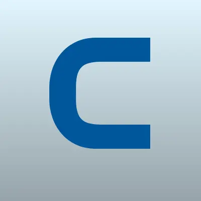 Chi-Chi, студия, лого-визитка