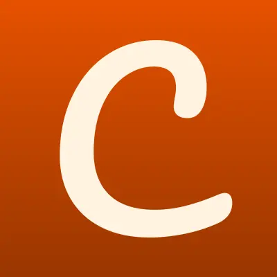 Cloud Corner Vape, магазин, лого-визитка