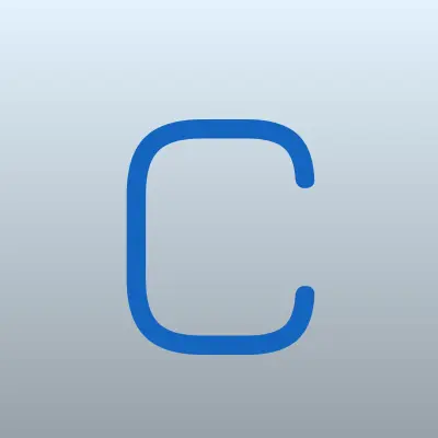 Convershop, магазин обуви, лого-визитка