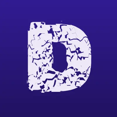 DIMAX, магазин, лого-визитка