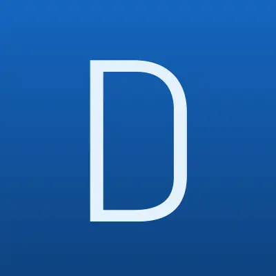 DM SOAP STORE, интернет-магазин, лого-визитка