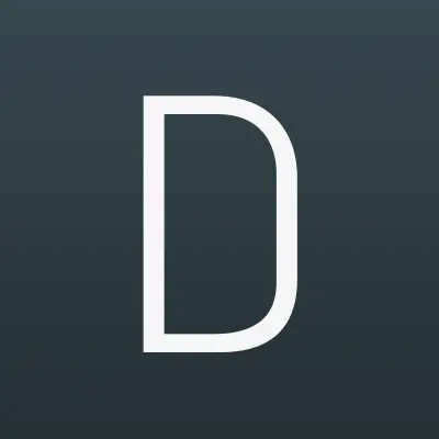 Dance lab, танцевальная студия, лого-визитка