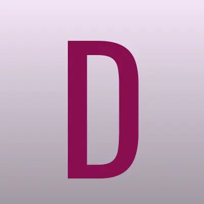 Detinaparkete.ru, танцевальный магазин, лого-визитка