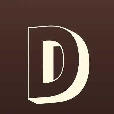 Джинсов.net, магазин джинсовой одежды, лого-визитка