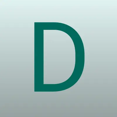 DreamCar-SP, детейлинг-центр, лого-визитка