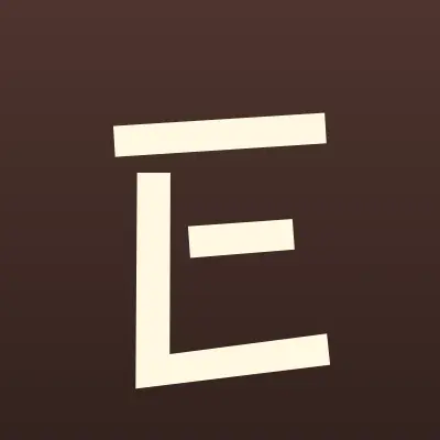 ЕВРОИНС, страховая компания, лого-визитка