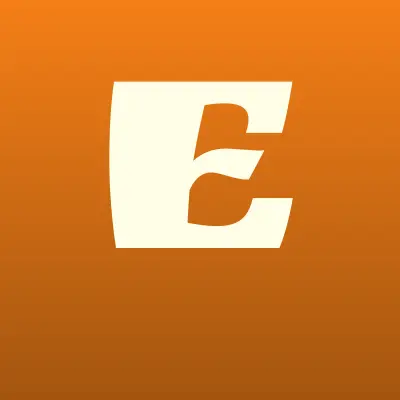 Element, магазин, лого-визитка