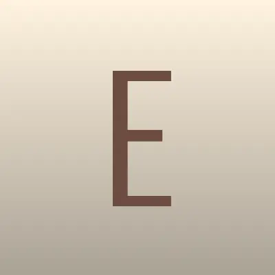 Ели-Пили, кафе-бар, лого-визитка