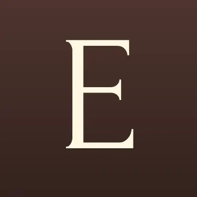 Emex, магазин автозапчастей и автотоваров, лого-визитка