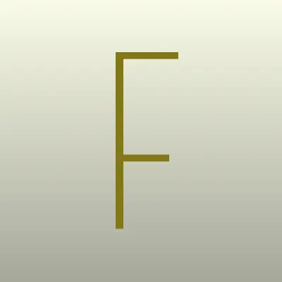 F5, магазин, магазин, лого-визитка