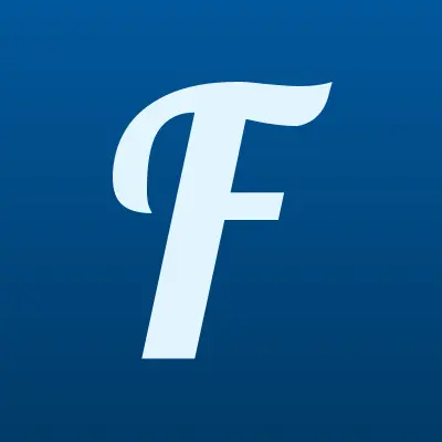 F5, магазин, магазин, лого-визитка