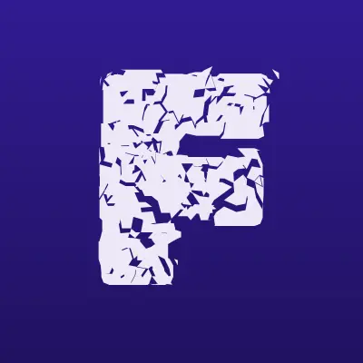 F5, магазин, магазин, лого-визитка