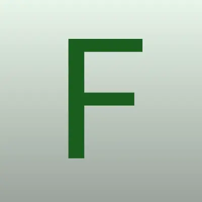 ФИРМА СТРОЙПРОЕКТ, лого-визитка