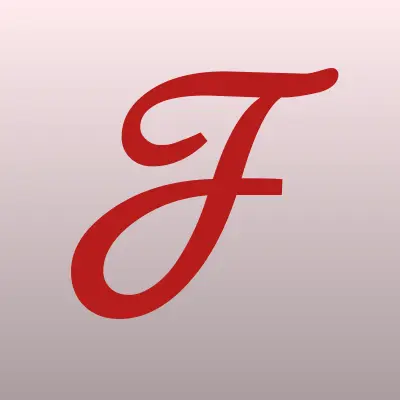 FIT SERVICE, автосервис, лого-визитка