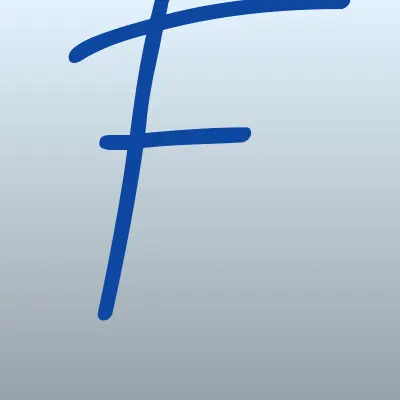 FastFeed, служба эвакуации, лого-визитка
