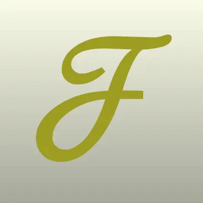 Федеральная служба исполнения наказаний, филиал по Сергиево-Посадскому району, лого-визитка