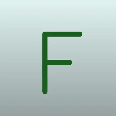 Филора-Газ, фирма, лого-визитка