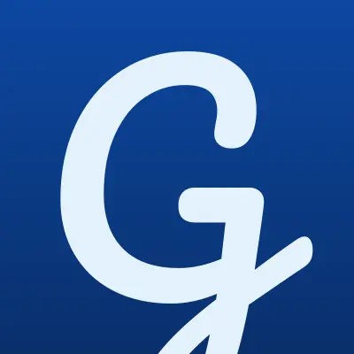 Galomed, соляная комната, лого-визитка