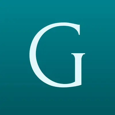 Gloria Jeans, магазин, лого-визитка